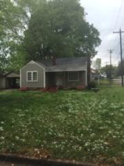1401 8th Ave, Decatur, AL 35601-4240