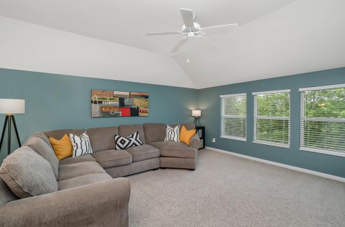 1350 Crossbend Dr, Taylorsport KY  41048-7204 exterior
