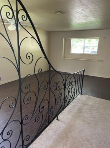 4921 Monarch Oak Ln, Texas City TX  77591-4617 exterior