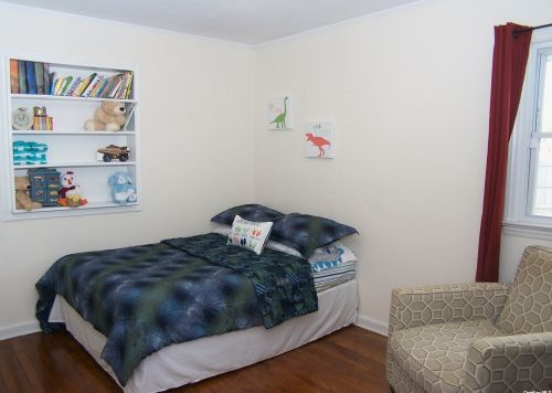 30 Roosevelt Dr, Bethpage NY  11714-5533 exterior