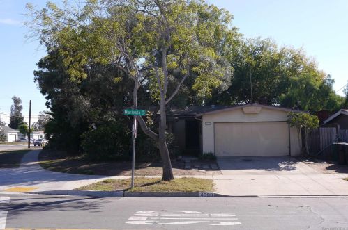 4099 Marlesta Dr, San Diego, CA 92111-3530