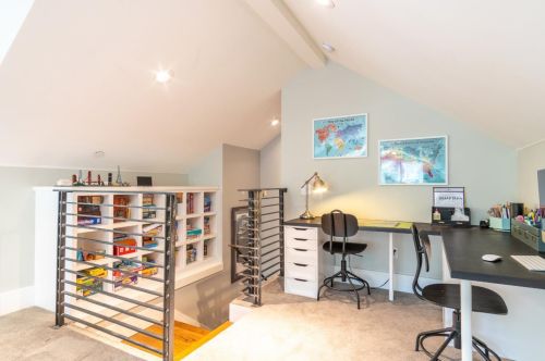 10555 Watsonville Rd, Gilroy CA  95020-9433 exterior