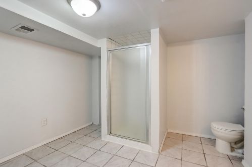 6332 29 Ave, Kenosha WI 53143-6601 exterior