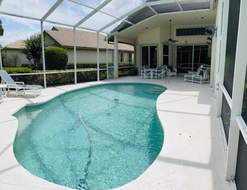 7210 Mystic Way, Fort Pierce, FL 34986-3258