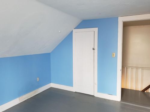 641 1st Nh Tpke, Northwood NH  03261-3302 exterior