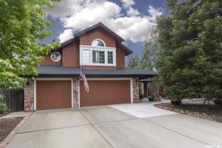 1633 Revere Dr, Roseville, CA 95747-7447