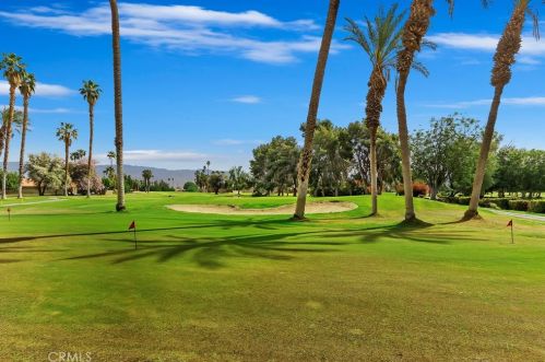 82072 Vandenberg Ct, Indio CA  92201 exterior