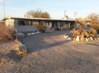 1246 Diamond Ave, Thermal, CA 92274-6505