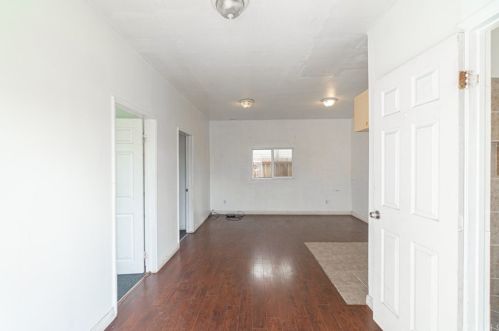 1719 Hardwick St, Long Beach CA  90807-1131 exterior