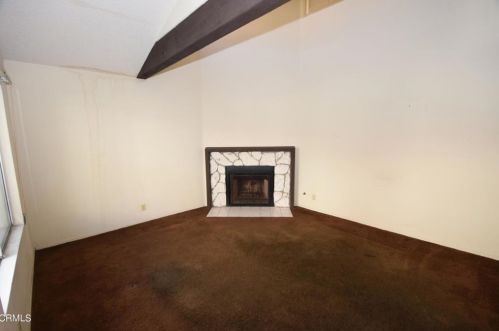 413 Percy St, Oxnard, CA 93033-7155