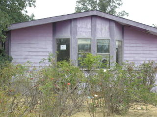 17510 Happy Hills Rd, Anderson, CA 96007-9196