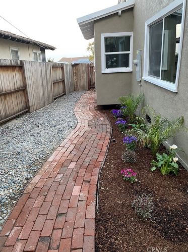 29615 Enrose Ave, Palos Verdes Estates CA  90275-1331 exterior