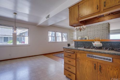 4225 Paseo De Las Tortugas, Torrance CA 90505-6341 exterior