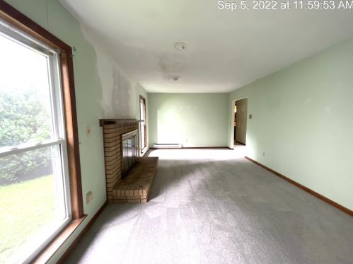 525 Market St, Washington Ch, OH 43160-1435