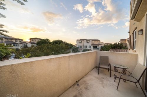 31165 Sunflower Way, Temecula CA  92592-4184 exterior