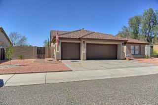 20048 41st Ln, Glendale, AZ 85308-7418