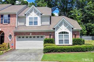 13320 Ashford Park Dr, Raleigh, NC 27613-4149