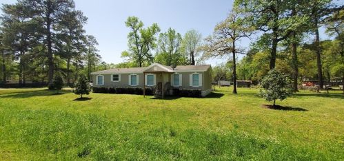 31135 Honeysuckle Ln, Magnolia, TX 77354-6619