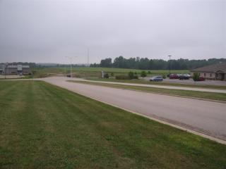 477 Robin Rd, Wittenberg, WI 54499