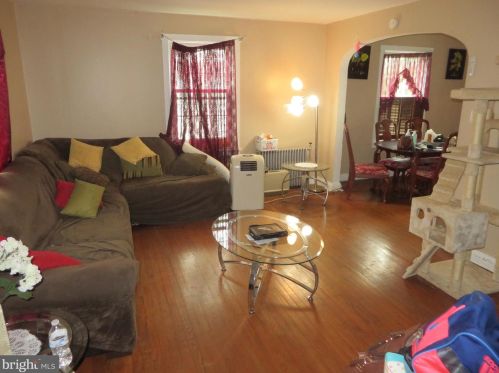 344 Roxbury Rd, Lees Cross Roads, PA 17257-1008
