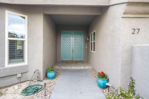 27 San Juan Dr, Rancho Mirage, CA 92270-1942