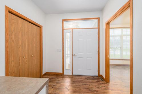 1595 Hunter Ave, Fond Du Lac, WI 54937-6010