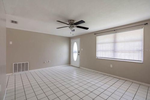 5110 Farley Dr, Tarpon Springs FL  34690-2010 exterior