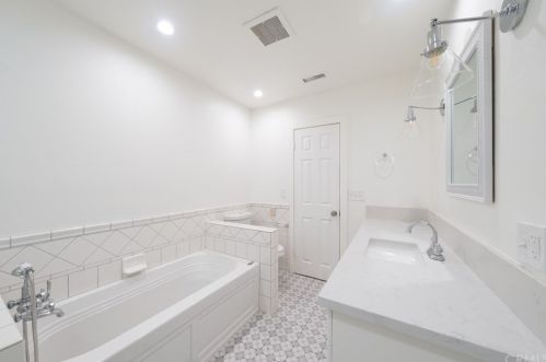 14218 Dittmar Dr, Whittier CA  90605-2448 exterior