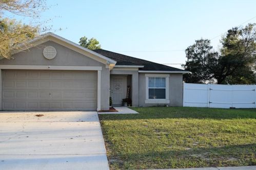 2779 Lightwood St, Deltona, FL 32738-9188