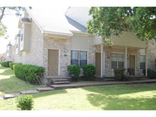 1200 Spring Loop, College Station TX  77840-7836 exterior