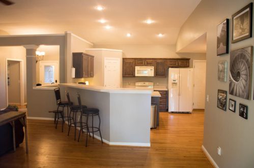 1028 Rivermeade Dr, Taylorsport KY  41048-7351 exterior