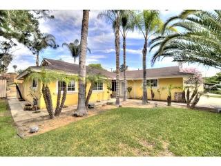 6075 Central Ave, Riverside, CA 92504-1405