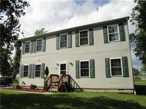 5686 Genesee St, Cheektowaga, NY 14086-9734