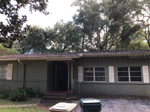 1516 11th St, Ocala, FL 34470-5543