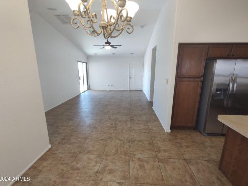 44754 Sage Brush Dr, Maricopa AZ  85139-9181 exterior