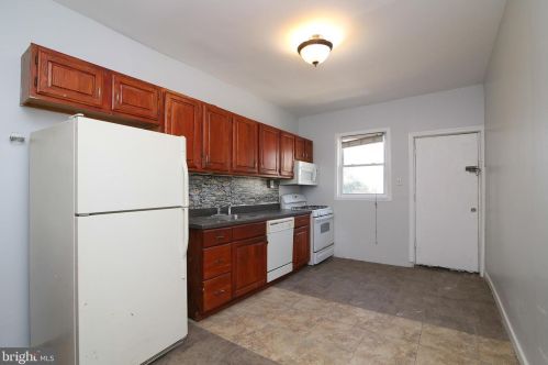 1581 Louis St, Camden NJ  08104-3546 exterior