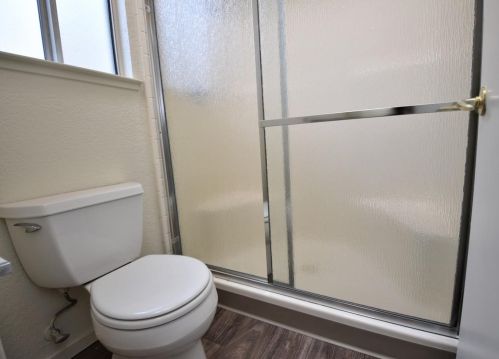 1040 Fallon Woods Way, Rio Linda CA  95673-2430 exterior