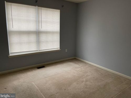 306 Hidden Dr, Blenheim NJ  08012-4443 exterior