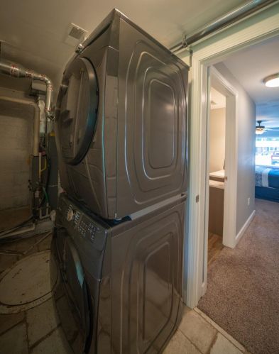 3 Gumbert Dr, Amelia OH  45102-1438 exterior