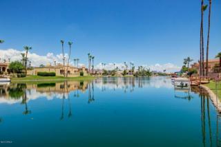 10119 Topaz Dr, Scottsdale, AZ 85258-4808
