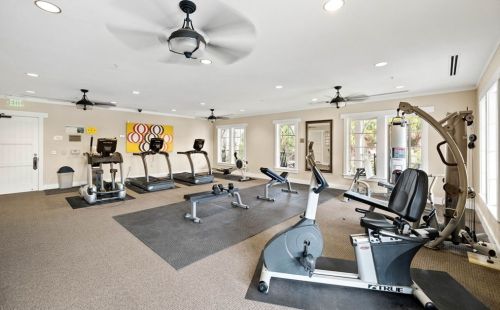 1716 Magnolia Rd, Saint George Island FL  32328-2203 exterior