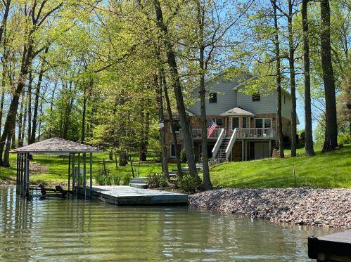 104 Waynoka Dr, Sardinia, OH 45171-9198