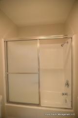 2423 Artesia Blvd, Torrance CA  90504-2961 exterior