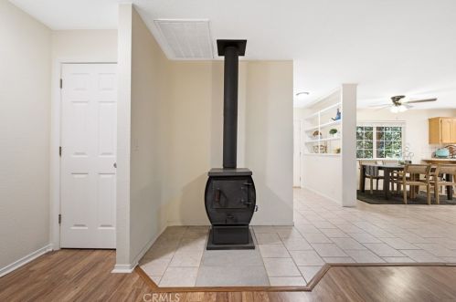 14415 Colter Way, Nimshew CA  95954-9624 exterior