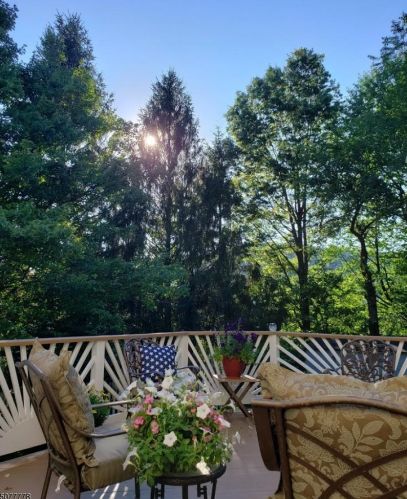 10 Doral Blvd, Washington NJ  07882-1553 exterior