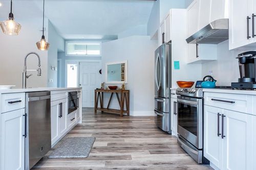 4836 Lee Rd, Delray Beach FL  33445-3287 exterior