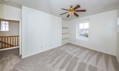 569 Masters Cir, Brea CA  92821-6144 exterior