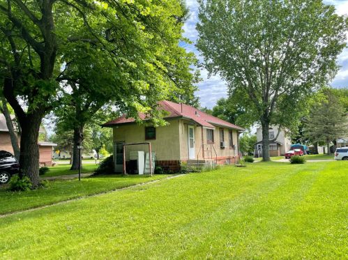 114 Washington Ave, Springfield, MN 56087-1745