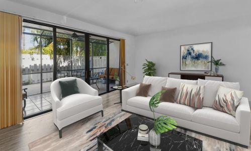 612 20th Ln, Boynton Beach, FL 33435-2401
