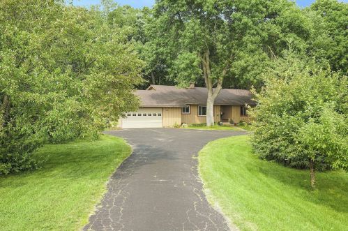 4950 90th St, Waterford, MN 55057-4347
